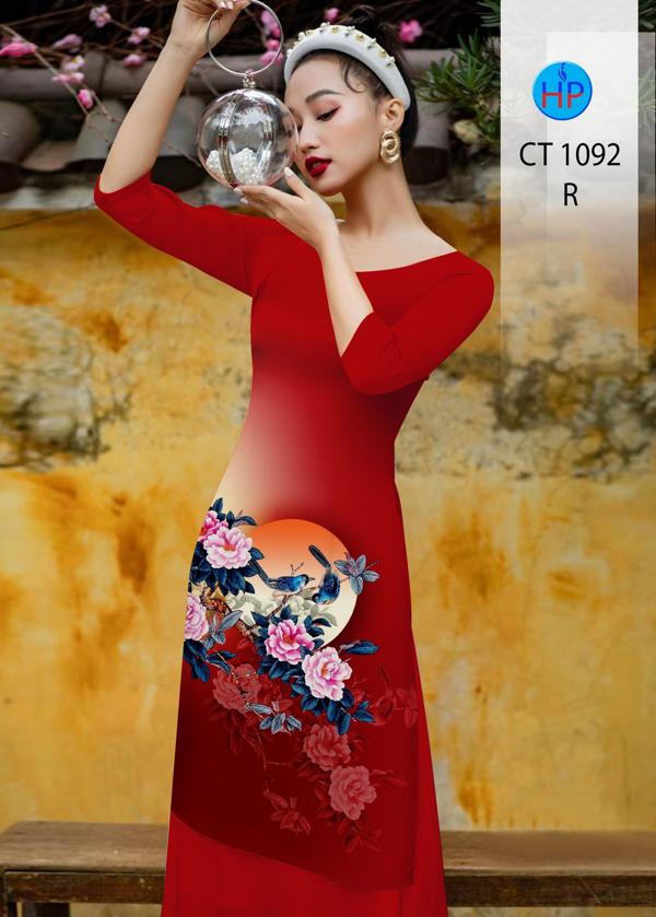 1669775465 vai ao dai dep moi ra%20(11)